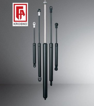 FA Krosno